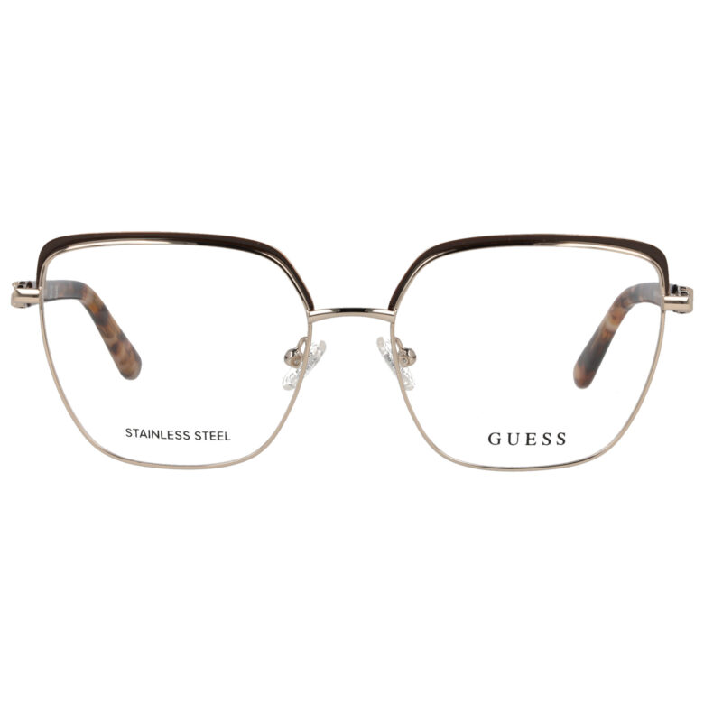 Guess GU 2983 050